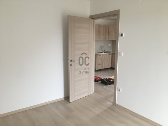 Kiadó téglalakás, albérlet, Gárdonyban 150 E Ft / hó, 2 szobás