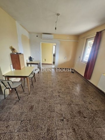 Eladó családi ház, Pécsváradon 50 M Ft, 3 szobás