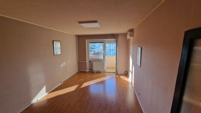 Eladó panellakás, Budapesten, XI. kerületben 64 M Ft, 1 szobás