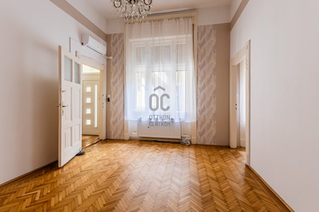 Kiadó téglalakás, albérlet, Budapesten, XIII. kerületben