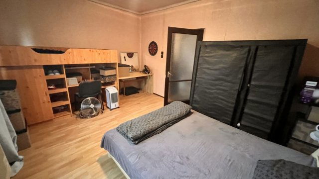 Eladó családi ház, Mezőcsáton 16 M Ft, 3 szobás
