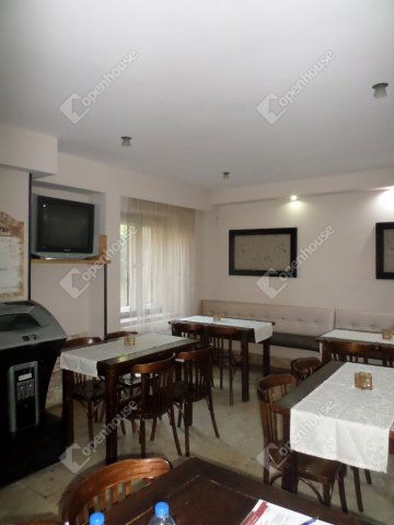 Eladó ipari ingatlan, Győrött 15 M Ft / költözzbe.hu