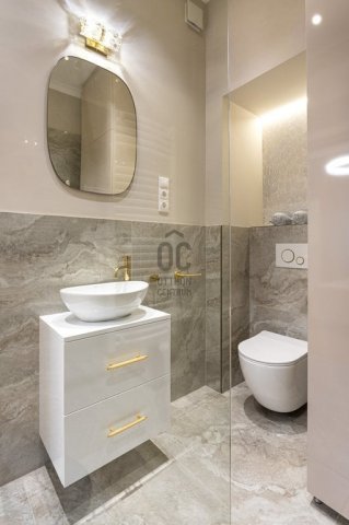 Eladó téglalakás, Budapesten, V. kerületben 249.9 M Ft, 3 szobás