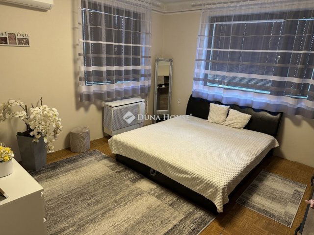 Eladó családi ház, Nagykőrösön 55 M Ft, 6 szobás