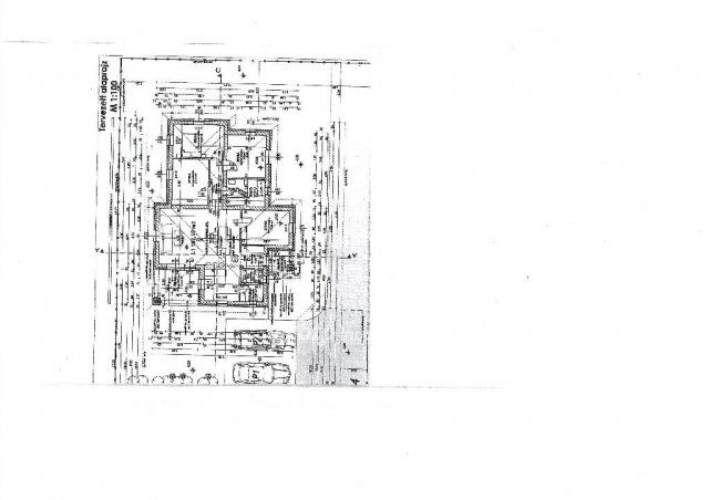 Eladó családi ház, Töltéstaván 81.2 M Ft, 5 szobás