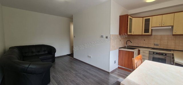 Kiadó téglalakás, albérlet, Szigetszentmiklóson 220 E Ft / hó