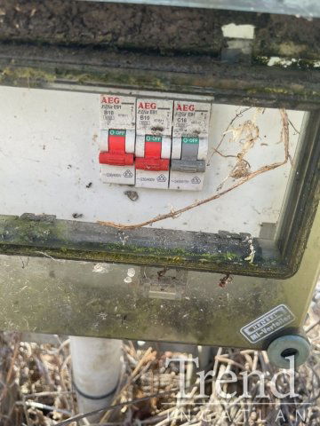 Eladó telek, Rácalmáson 7.9 M Ft, 1 szobás