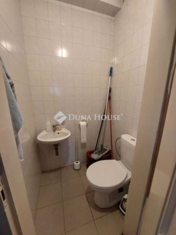 Eladó családi ház, Budapesten, XX. kerületben 229 M Ft