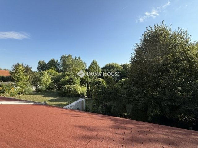 Eladó ikerház, Sülysápon 87 M Ft, 4 szobás