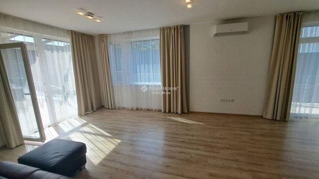 Eladó téglalakás, Budapesten, III. kerületben 219.9 M Ft