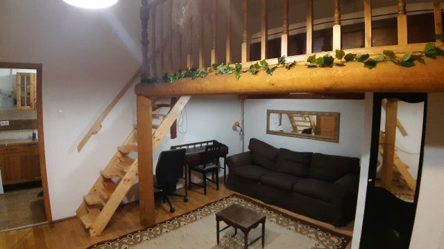 Eladó téglalakás, Budapesten, IX. kerületben 59.99 M Ft