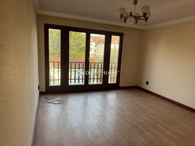 Eladó ikerház, Budapesten, XXII. kerületben 144.9 M Ft, 5 szobás