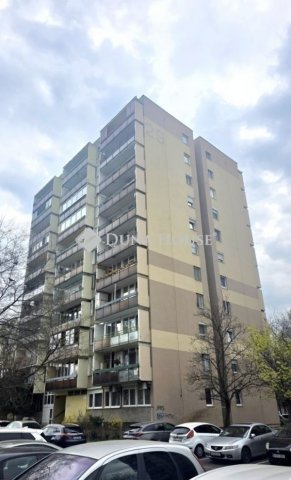 Eladó téglalakás, Budapesten, XX. kerületben 74.9 M Ft, 3 szobás