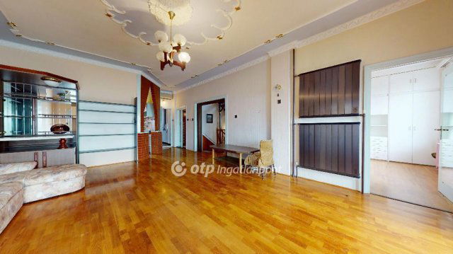 Eladó családi ház, Mezőkövesden 59 M Ft, 5 szobás