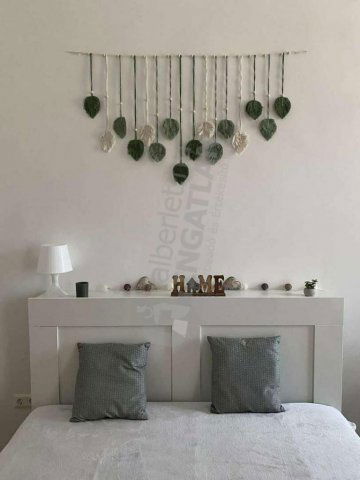 Kiadó téglalakás, albérlet, XIII. kerületben, Lehel utcában