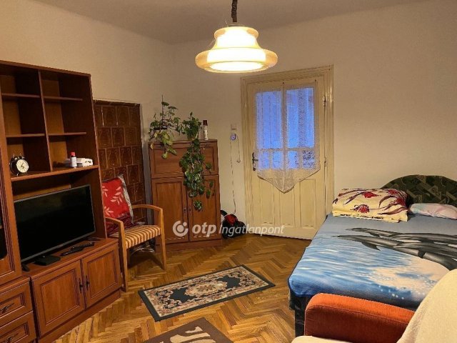 Eladó családi ház, Recsken 19.9 M Ft, 3 szobás