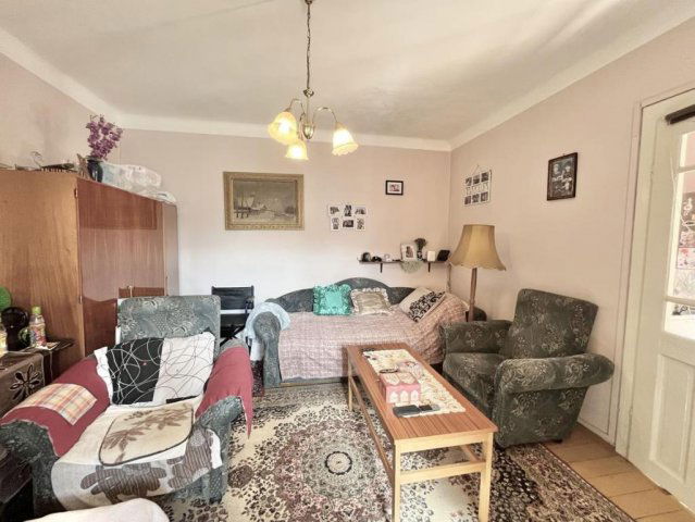 Eladó családi ház, Budapesten, XX. kerületben 89.9 M Ft