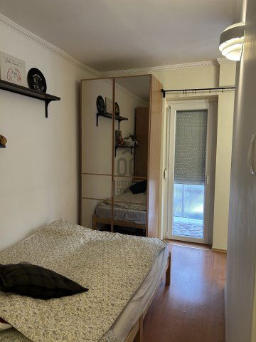 Kiadó téglalakás, albérlet, Budapesten, XIV. kerületben