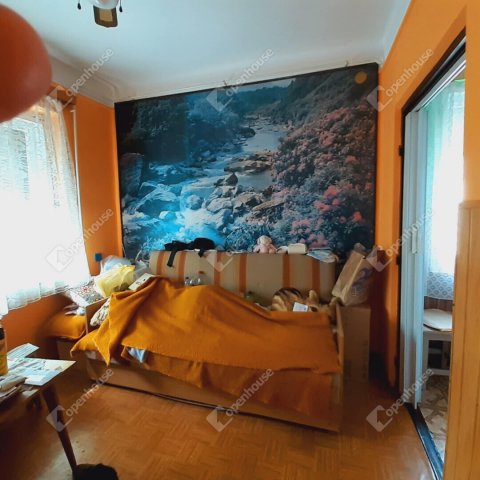 Eladó családi ház, Szelevényen 12.5 M Ft, 3+1 szobás
