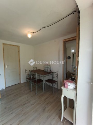 Eladó telek, Marcaliban 11.9 M Ft / költözzbe.hu