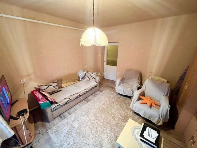 Eladó családi ház, Gárdonyban 64.9 M Ft, 2 szobás