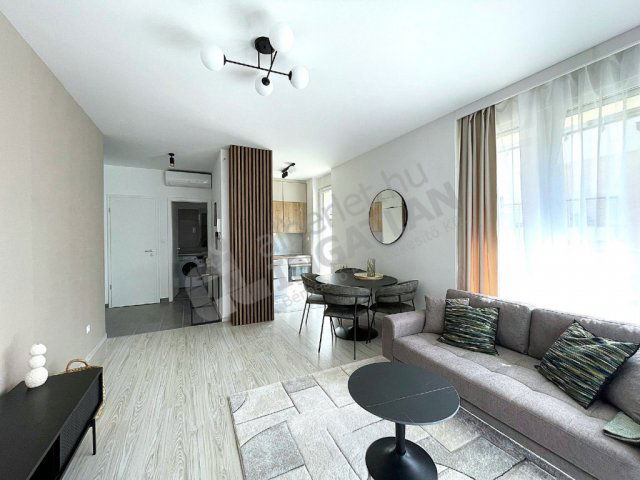 Kiadó téglalakás, albérlet, III. kerületben, Pusztakúti úton