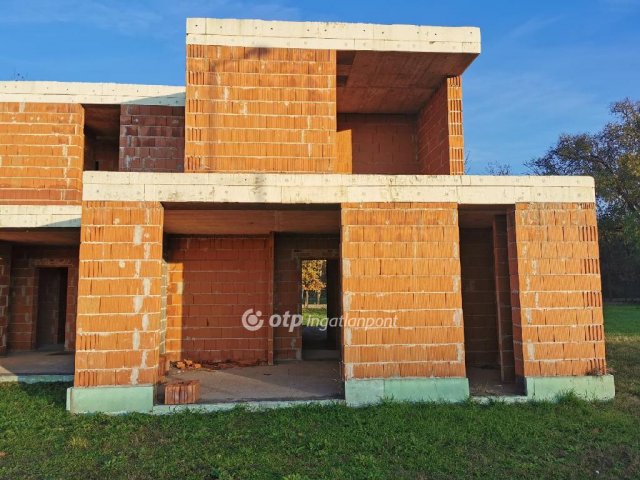 Eladó telek, Debrecenben 138.6 M Ft / költözzbe.hu