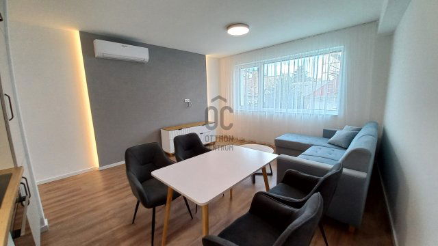 Kiadó téglalakás, albérlet, Debrecenben 3528 E Ft / hó