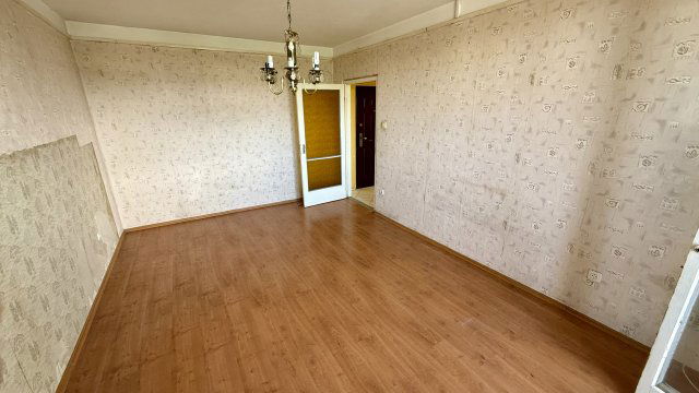 Eladó panellakás, Miskolcon 22.99 M Ft, 2+1 szobás