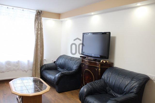 Eladó családi ház, Rohodon 22.5 M Ft, 2 szobás