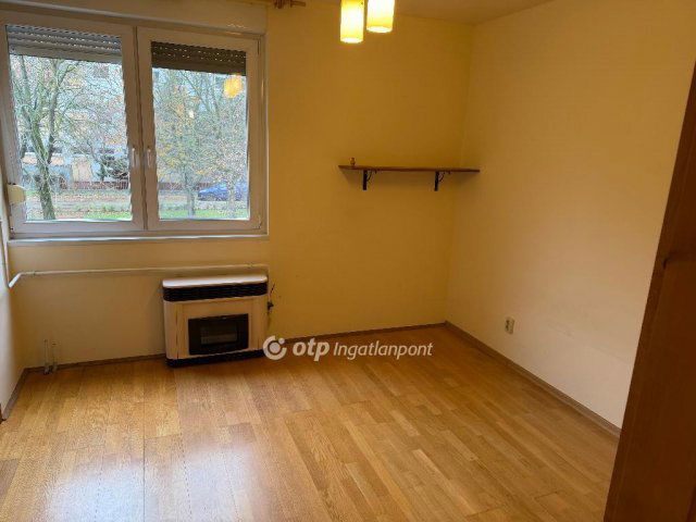 Eladó téglalakás, Budapesten, XXII. kerületben 71 M Ft, 2 szobás