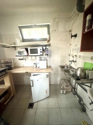 Eladó üzlethelyiség, Dunaszekcsőn 20 M Ft / költözzbe.hu
