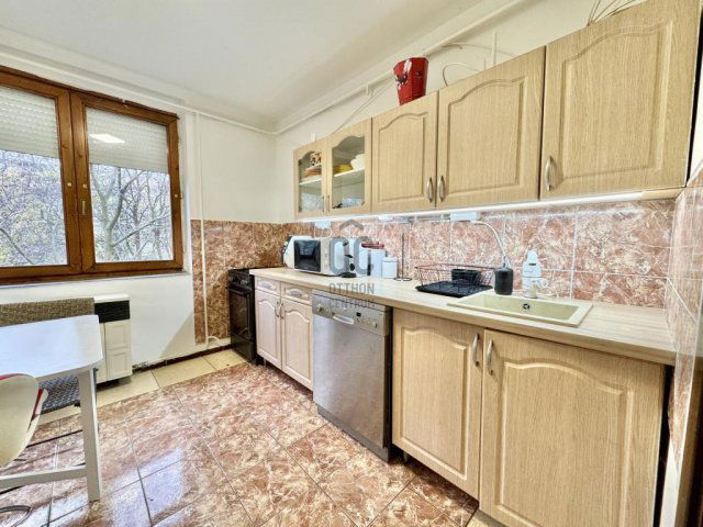 Eladó téglalakás, Tökölön 49.9 M Ft, 2 szobás