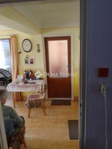 Eladó családi ház, Tiszaalpáron 25.3 M Ft, 2+1 szobás
