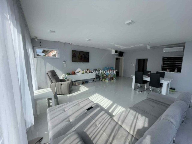 Eladó családi ház, Izsákon 39.9 M Ft, 4 szobás