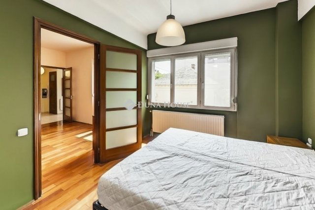 Eladó téglalakás, Budapesten, XIV. kerületben 84.9 M Ft