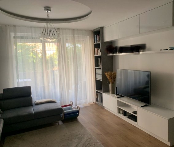 Kiadó téglalakás, albérlet, XIII. kerületben, Hajdú utcában