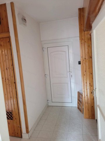 Kiadó téglalakás, albérlet, Jászberényben 130 E Ft / hó