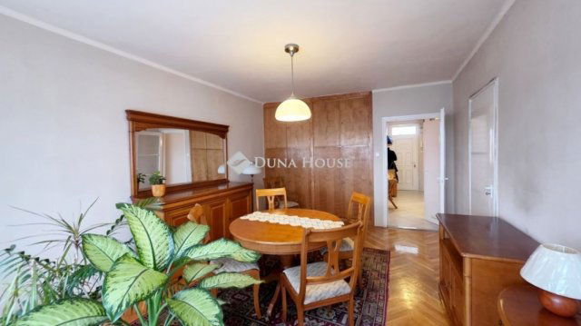 Kiadó téglalakás, albérlet, Szombathelyen 200 E Ft / hó