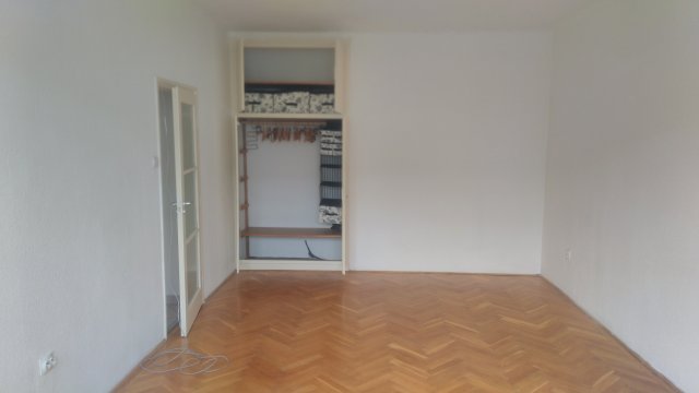 Eladó téglalakás, Budapesten, XVIII. kerületben 51.9 M Ft