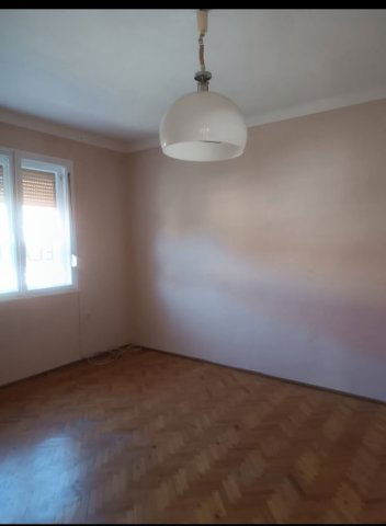 Eladó téglalakás, Kalocsán 27.99 M Ft, 2 szobás