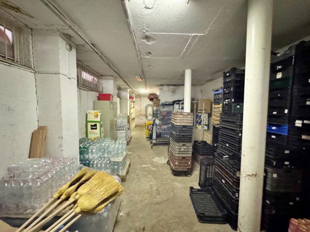 Eladó ipari ingatlan, Budapesten, XI. kerületben 199 M Ft