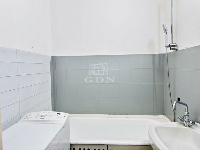 Kiadó panellakás, albérlet, Budapesten, XIV. kerületben