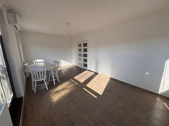 Eladó panellakás, Budapesten, IV. kerületben 82.9 M Ft