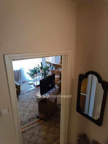 Eladó családi ház, Hajdúhadházon 36 M Ft, 4 szobás