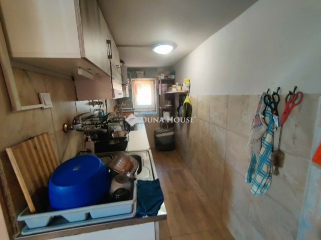 Eladó családi ház, Pilisen 22.99 M Ft, 3 szobás