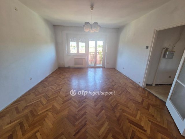 Eladó téglalakás, Miskolcon 17.9 M Ft, 1 szobás