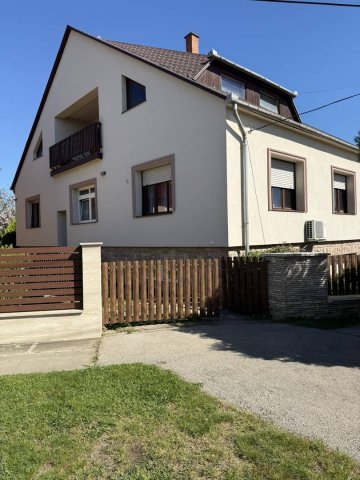 Eladó családi ház, Kartalon 85 M Ft, 5 szobás