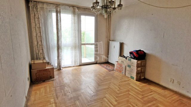 Eladó panellakás, Budapesten, XIX. kerületben 64.9 M Ft