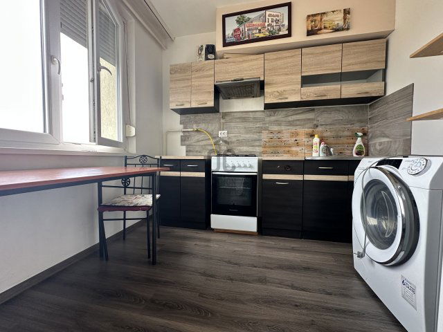 Eladó panellakás, Budapesten, XIX. kerületben 62.9 M Ft, 3 szobás